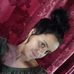 Day Perez - Facebook