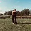 Day Perez - @day_perezzz - TikTok