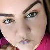 day perez - @dayperezp - TikTok