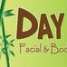 Day Spa By Marvie Perez - Facebook