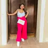 Dayanperez🍒 - @dayana50perez - TikTok
