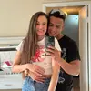 dayi_perez_ - @dayi_perez_ - TikTok