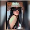 Dayi Peréz 💛 - @dayiperez154 - TikTok