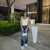 day.perez15 - @day.perez15 - TikTok