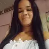 Dayperez🥰19.88 - @dayperez19.88 - TikTok