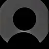 Daypérez24 - @dairy.perez0 - TikTok