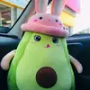 Dayperez - @jos_0133 - TikTok