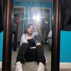 Dayra Perez - @dayraperez7 - TikTok