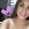 daysiperez_ - @daysiperez_ - TikTok