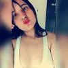 Monitha🥵❤ - @dayperez_17 - TikTok