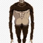 Benjuman - @dayphantom19 - Instagram