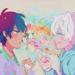 D.A.C ♠️♦️♣️♥️ - @day_phantomhive - Instagram