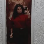 Danae Suárez - @dayphantomhive - Instagram