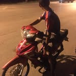 @day.phaniphak - Instagram