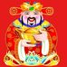Day Phan - Facebook