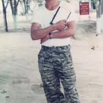 Day Phan - @day.phan.1884 - Instagram