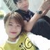 Day Phan - Facebook