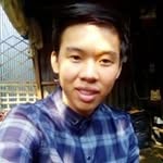 Đầy Phan - @dayphan - Instagram