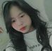 Day Phan - Facebook