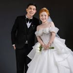 Day Phan - @vando6834 - Instagram