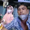 Day Phan - @dayphan5 - TikTok