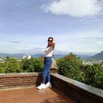 Day Phan - @dayphanqng1990 - Instagram