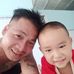 Day Phan - Facebook