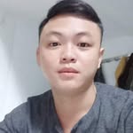 Đầy Phan - @day.phan.7 - Instagram