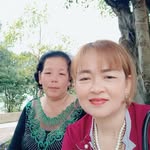 Day Phan - @phanthiday1784 - Instagram