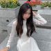 Day Phan - Facebook