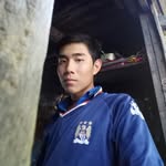 Đây Phan - @dayphan8385 - Instagram