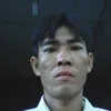 Day Phan - @2166063692 - TikTok