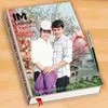 Day Phan - @2180562672 - TikTok
