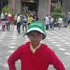 Day Phan - @2169800418 - TikTok