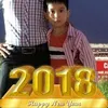 Day Phan - @2170745049 - TikTok
