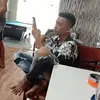 Day Phan - @dayphan1 - TikTok