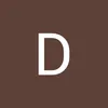 Day Phàn - @day.phn - TikTok