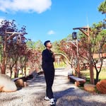 Đầy Phan - @day.phan.18 - Instagram