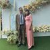 Day Phan - Facebook