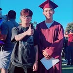 Day Phan - @dayphan79 - Instagram