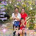 Day Phan - Facebook