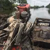 Dầy phan - @dayphan1978 - TikTok