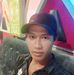 Đây Phạn Tấn - Facebook