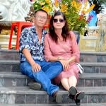 Day Phan Tan - @dayphantan - Instagram