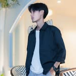 Day Phanalath - @dayphanalath - Instagram