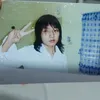Day PhanSa - @day.phansa - TikTok