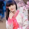 dayphan270 - @dayphan270 - TikTok