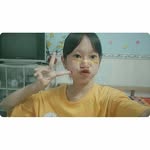 Dương quay xe - @dayphanthi - Instagram