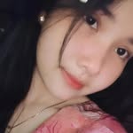 Kim Quyên - @dayphan.198228 - Instagram