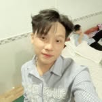 Nguyễn Bá - @day.phan.775 - Instagram